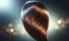 Hair Trimming Frequency: Essential Tips for Perfection