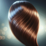 Hair Trimming Frequency: Essential Tips for Perfection