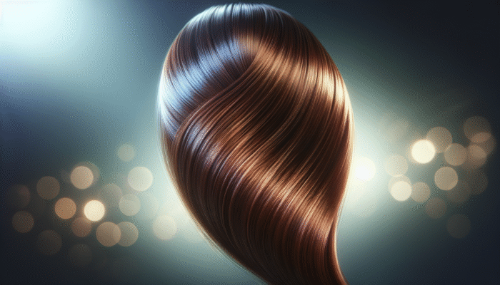 Hair Trimming Frequency: Essential Tips for Perfection