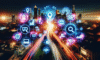 Google Business Success: Your Key to Unlocking Growth