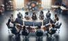 Digital Marketing Agency for Thriving Small Businesses