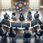 Digital Marketing Agency for Thriving Small Businesses
