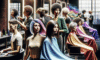 Salon Treatment Experience in the UK: What to Expect