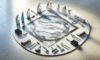 Marble Floor Maintenance Tips: 5 Affordable Strategies