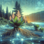 Adaptogens and Their Effects on Cortisol Levels