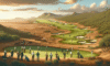 Scottburgh Golf Club: Discover a Coastal Golfing Haven