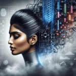 Hair Steaming Mastery: Your Ultimate Guide to Perfect Locks