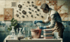 Cleaning Travertine Tile: Your Essential Maintenance Guide