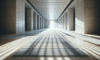Travertine Floors Cleaning: The Essential How-To Guide