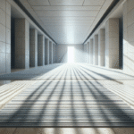 Travertine Floors Cleaning: The Essential How-To Guide