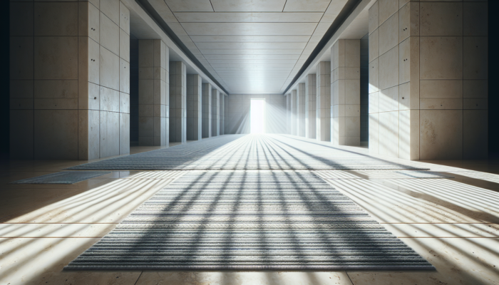 Travertine Floors Cleaning: The Essential How-To Guide