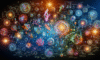 Nitric Oxide Insights: Latest Discoveries and Research Findings