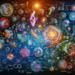 Nitric Oxide Insights: Latest Discoveries and Research Findings