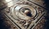 Stone Flooring Gaps Repair Services in East Lothian