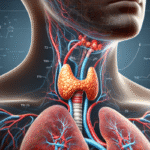 Thyroid Blood Test: An Essential Guide for Renfrew Residents