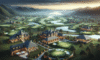 Golf Confidence: A Vital Resource for South Africans