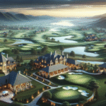 Golf Confidence: A Vital Resource for South Africans