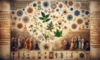 Herbal Benefits: A Comprehensive Guide for UK Residents
