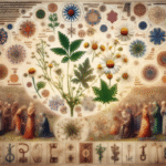 Herbal Benefits: A Comprehensive Guide for UK Residents