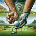 Improve Golf Swing with Essential Tips for Beginners