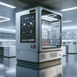 Blood Test Incubator: Essential Tips and Insights You Need