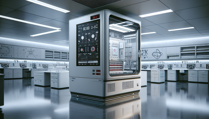 Blood Test Incubator: Essential Tips and Insights You Need
