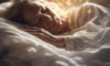 The Impact of Sleep on Digestive Health Revealed