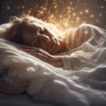 The Impact of Sleep on Digestive Health Revealed