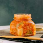 Fermented Foods for Gut Health: Simple Recipes to Try