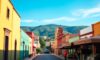 Safety in San Miguel de Allende: Key Tips for Visitors