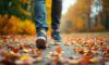 Xero Shoes: Tips for Seniors’ Fall Prevention and Comfort