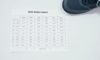 Xero Shoes Sizing Guide for 2025 Measurements Explained