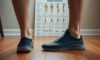 Xero Shoes: Effective Rehab Strategies for Achilles Tendonitis