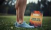 Xero Shoes: Updated Relief for Knee Pain in 2025