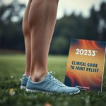 Xero Shoes: Updated Relief for Knee Pain in 2025