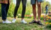 Xero Shoes: The Revolution in Barefoot Fashion for Spring 2025