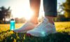 Breathable Summer Designs for Xero Shoes in 2025