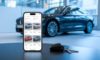Car Rental Apps: Seamless Online Booking Made Simple