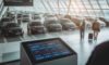 Car Rentals Online: Enjoy Convenient Hassle-Free Service