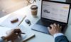 Car Rentals: Essential Reviews You Need to Check First