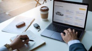 Car Rentals: Essential Reviews You Need to Check First