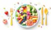 Start Your Own Sports Supplements Dropshipping Business