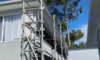 Scaffold Load Capacity: Key Insights for Home Building