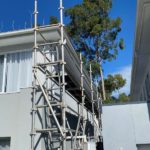 Scaffold Load Capacity: Key Insights for Home Building