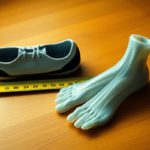 Xero Shoes Sizing: Analyzing the Biomechanical Fit