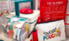 Kids Medical Emergency Box: Essential First Aid Kit for Children