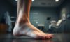 Barefoot Footwear: Exploring Biomechanical Adaptations