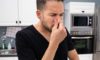 Drain Smells: Effective Fixes for Lasting Odour Removal
