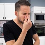 Drain Smells: Effective Fixes for Lasting Odour Removal