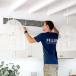 Ducted Air Conditioning: Is it a Smart Investment in Brisbane?